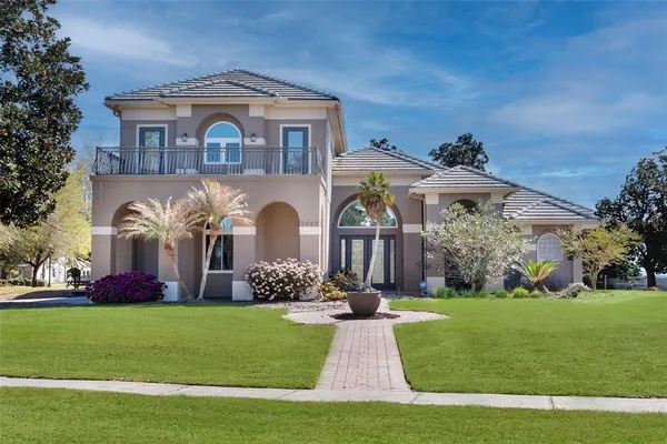 $9,500 | 5468 Tildens Grove Boulevard, Windermere, FL 34786