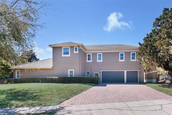 $9,500 | 5468 Tildens Grove Boulevard, Windermere, FL 34786
