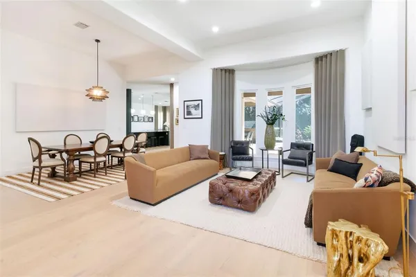 $9,500 | 5468 Tildens Grove Boulevard, Windermere, FL 34786