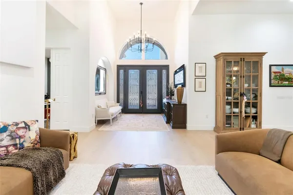 $9,500 | 5468 Tildens Grove Boulevard, Windermere, FL 34786