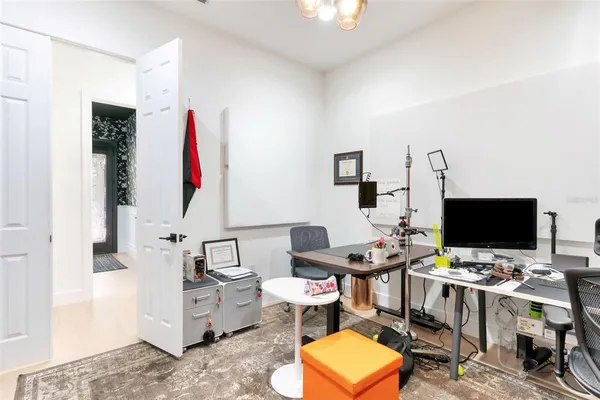 $9,500 | 5468 Tildens Grove Boulevard, Windermere, FL 34786