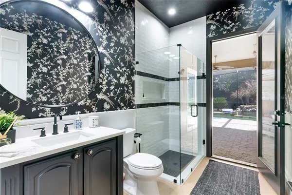 $9,500 | 5468 Tildens Grove Boulevard, Windermere, FL 34786