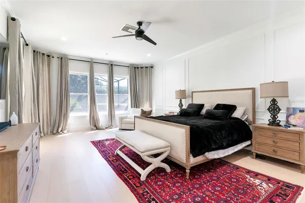 $9,500 | 5468 Tildens Grove Boulevard, Windermere, FL 34786