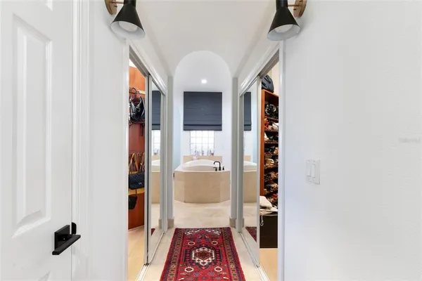 $9,500 | 5468 Tildens Grove Boulevard, Windermere, FL 34786