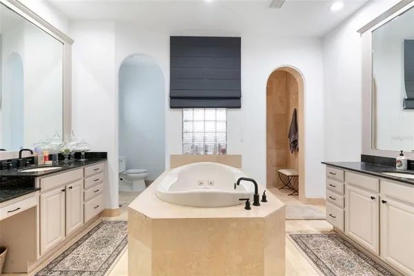 $9,500 | 5468 Tildens Grove Boulevard, Windermere, FL 34786