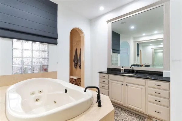 $9,500 | 5468 Tildens Grove Boulevard, Windermere, FL 34786