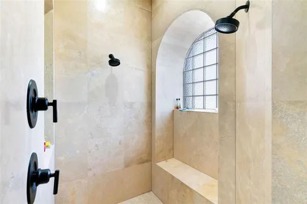 $9,500 | 5468 Tildens Grove Boulevard, Windermere, FL 34786