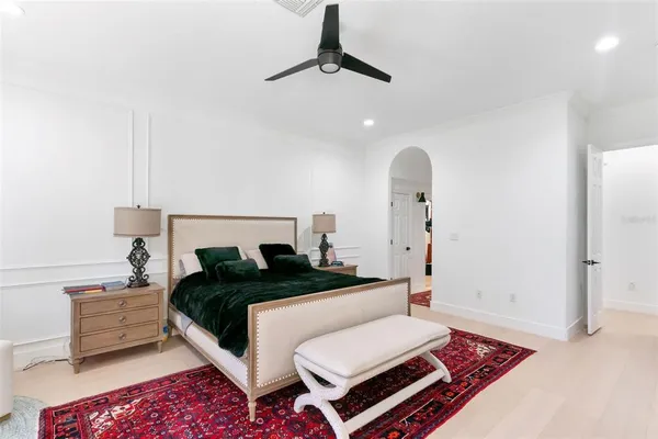 $9,500 | 5468 Tildens Grove Boulevard, Windermere, FL 34786