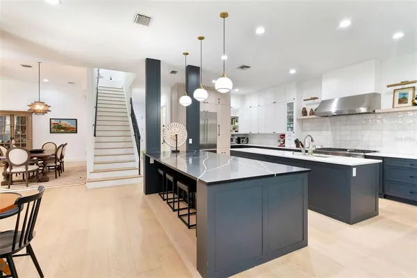 $9,500 | 5468 Tildens Grove Boulevard, Windermere, FL 34786