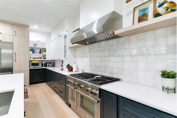 $9,500 | 5468 Tildens Grove Boulevard, Windermere, FL 34786