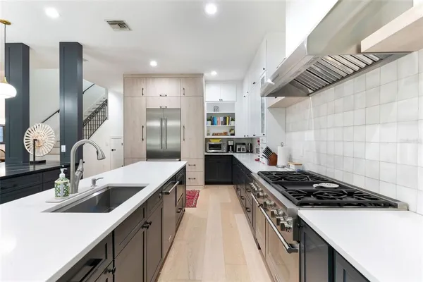 $9,500 | 5468 Tildens Grove Boulevard, Windermere, FL 34786