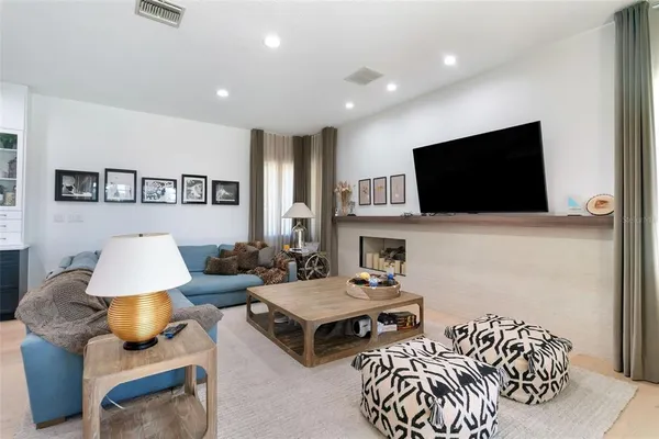 $9,500 | 5468 Tildens Grove Boulevard, Windermere, FL 34786