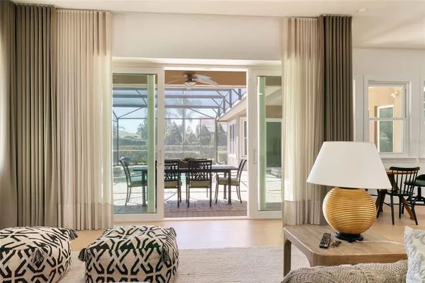 $9,500 | 5468 Tildens Grove Boulevard, Windermere, FL 34786