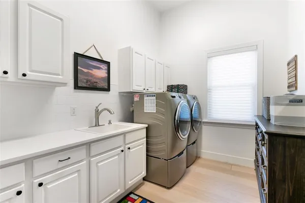 $9,500 | 5468 Tildens Grove Boulevard, Windermere, FL 34786
