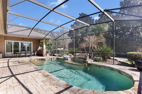 $9,500 | 5468 Tildens Grove Boulevard, Windermere, FL 34786