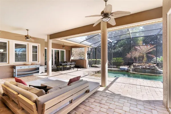 $9,500 | 5468 Tildens Grove Boulevard, Windermere, FL 34786