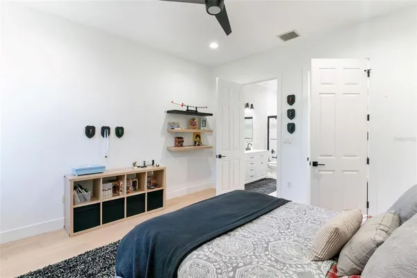 $9,500 | 5468 Tildens Grove Boulevard, Windermere, FL 34786