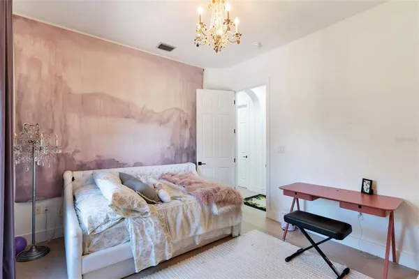 $9,500 | 5468 Tildens Grove Boulevard, Windermere, FL 34786