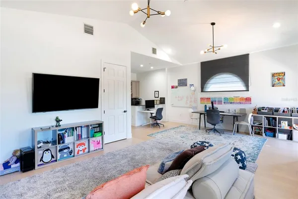 $9,500 | 5468 Tildens Grove Boulevard, Windermere, FL 34786