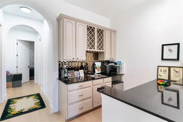 $9,500 | 5468 Tildens Grove Boulevard, Windermere, FL 34786