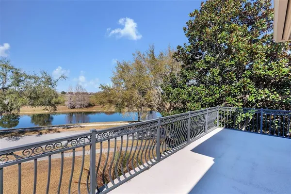 $9,500 | 5468 Tildens Grove Boulevard, Windermere, FL 34786