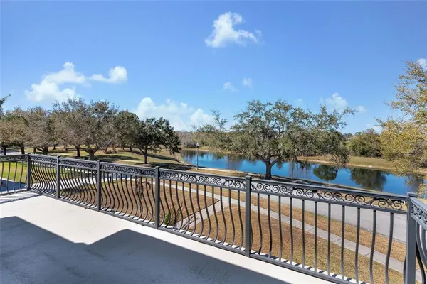 $9,500 | 5468 Tildens Grove Boulevard, Windermere, FL 34786
