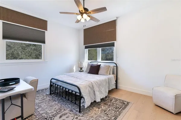 $9,500 | 5468 Tildens Grove Boulevard, Windermere, FL 34786