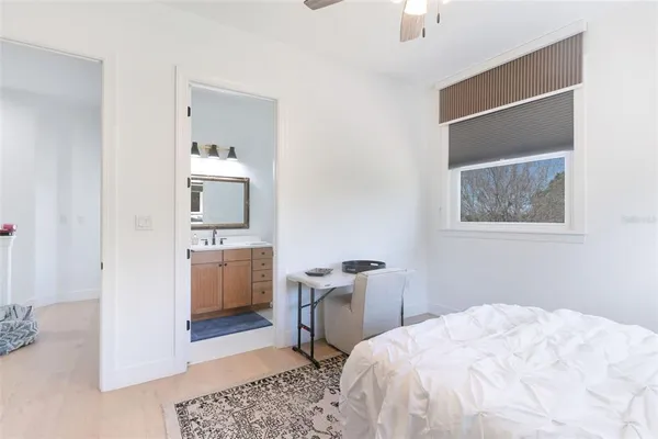 $9,500 | 5468 Tildens Grove Boulevard, Windermere, FL 34786