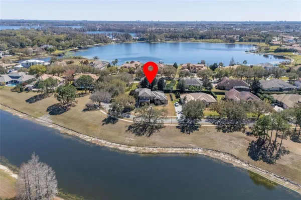 $9,500 | 5468 Tildens Grove Boulevard, Windermere, FL 34786