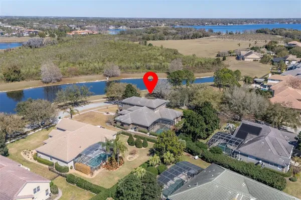 $9,500 | 5468 Tildens Grove Boulevard, Windermere, FL 34786