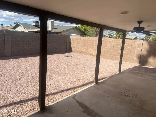 $2,150 | 5406 South Hazelton Lane, Tempe, AZ 85283