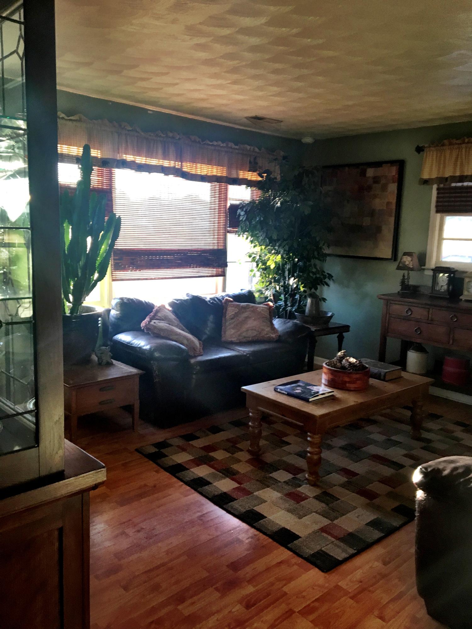 3032 Eton Road Hardy, VA 24101 - Photo 50 of 99 Living Room