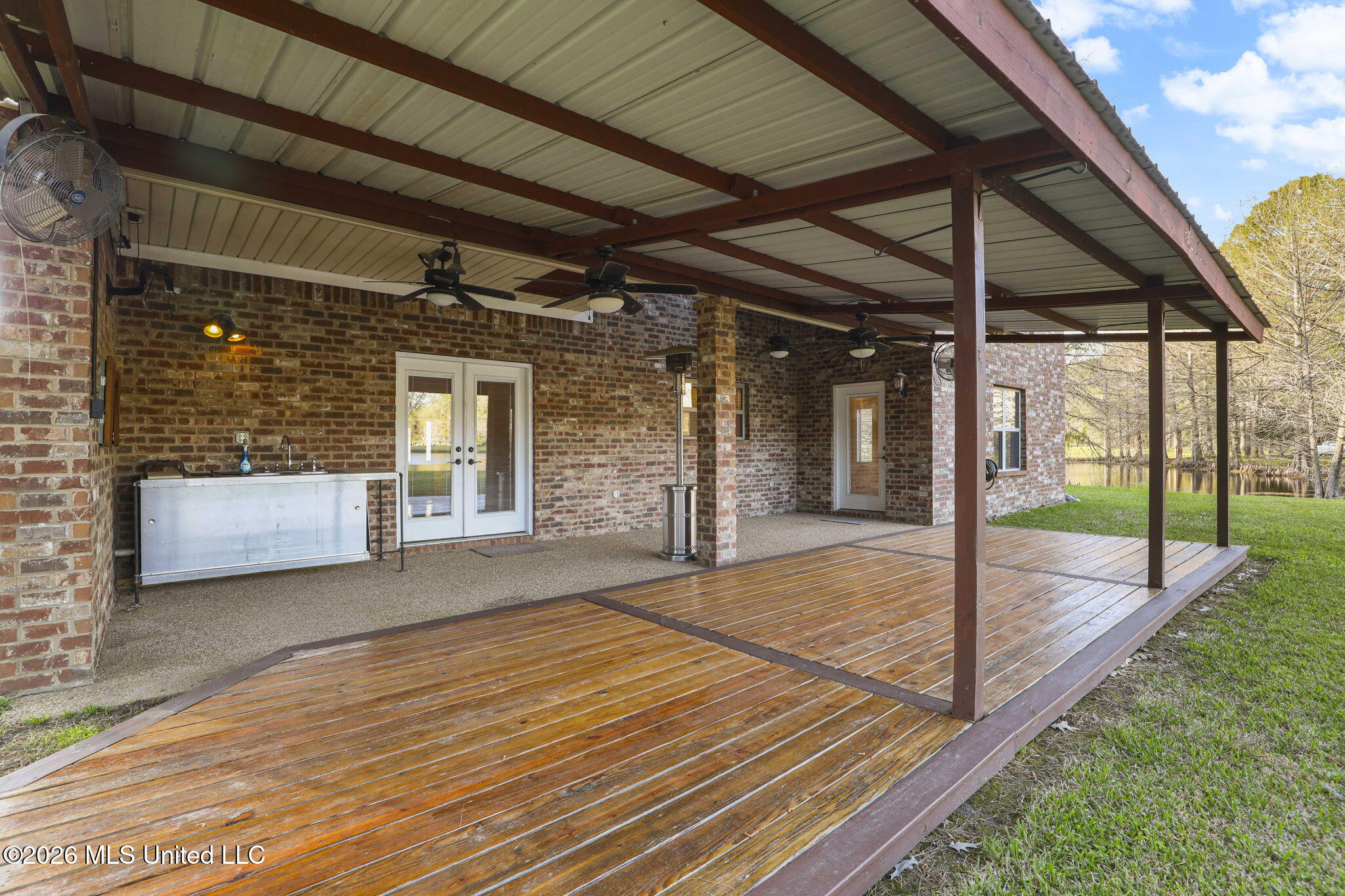 185 West Neal Road Florence, MS 39073 - Photo 55 of 77 64-web-or-mls-185 Neal Rd W-64