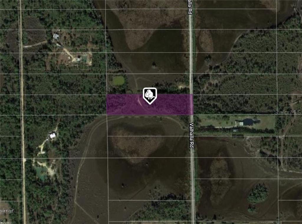 32590 Oil Well Road Punta Gorda, FL 33955 - Photo 1 of 1 Gallery Image 1