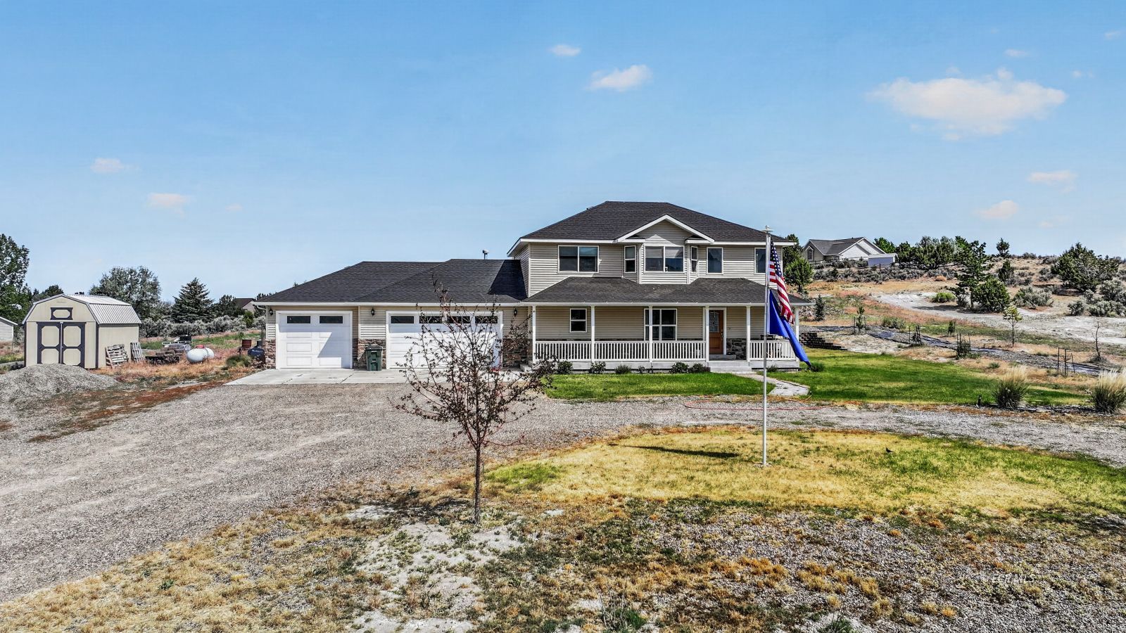 547 Croydon Drive Spring Creek, NV 89815 - Photo 2 of 37