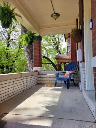 $439,000 | 3677 McRee Avenue, St. Louis, MO 63110