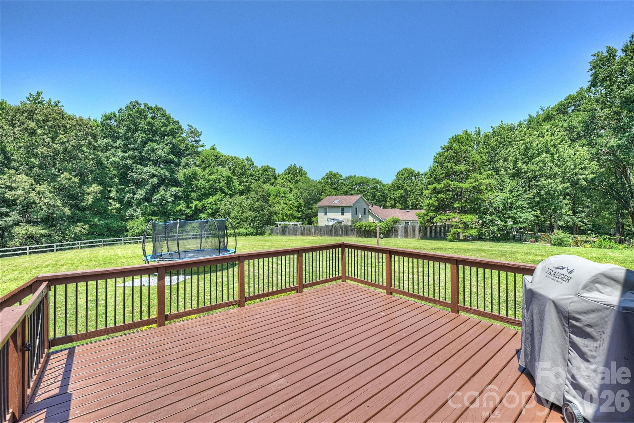 10943 Harrisburg Road Fort Mill, SC 29707 - Photo 25 of 35