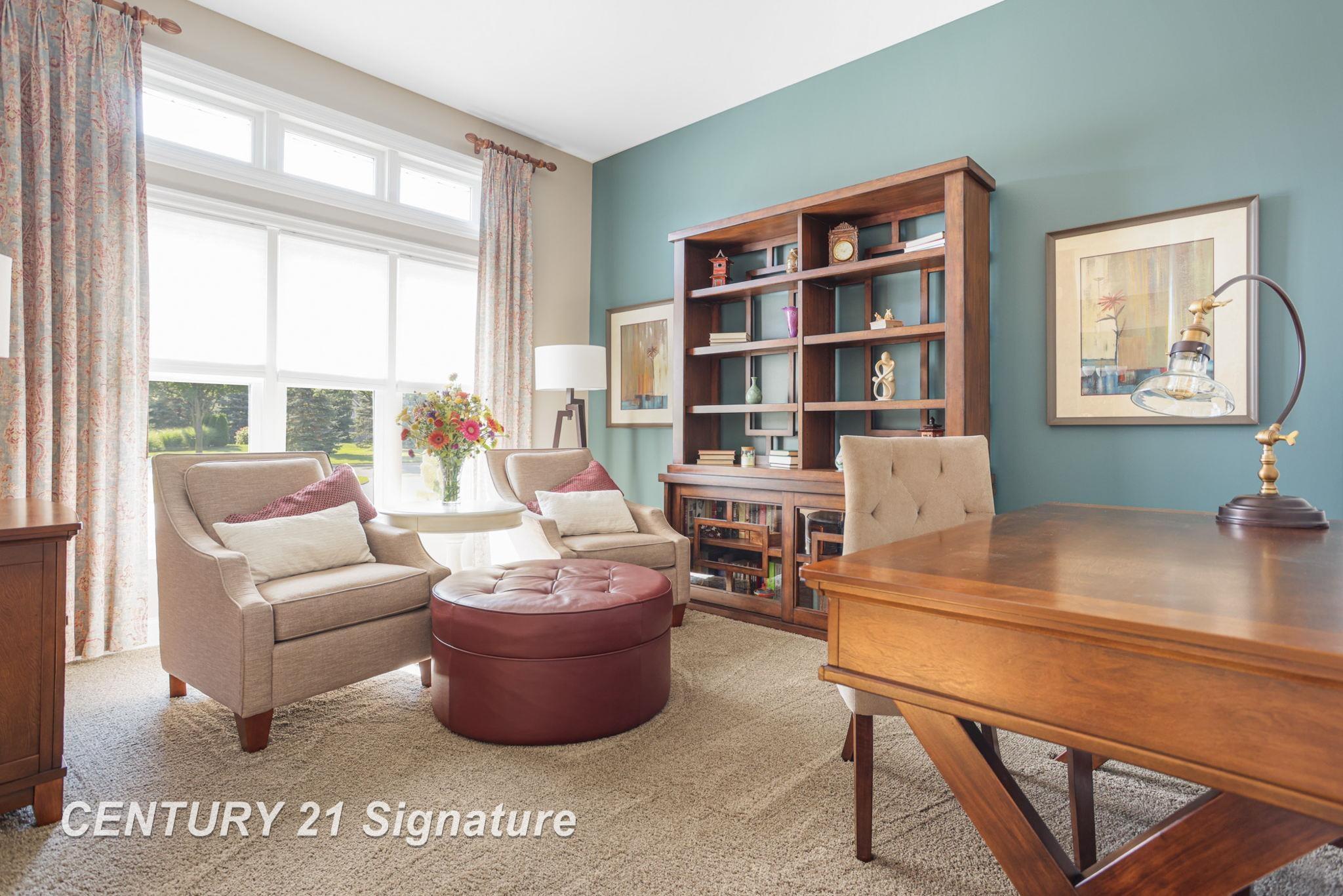 4087 Autumn Ridge Saginaw, MI 48603 - Photo 8 of 66