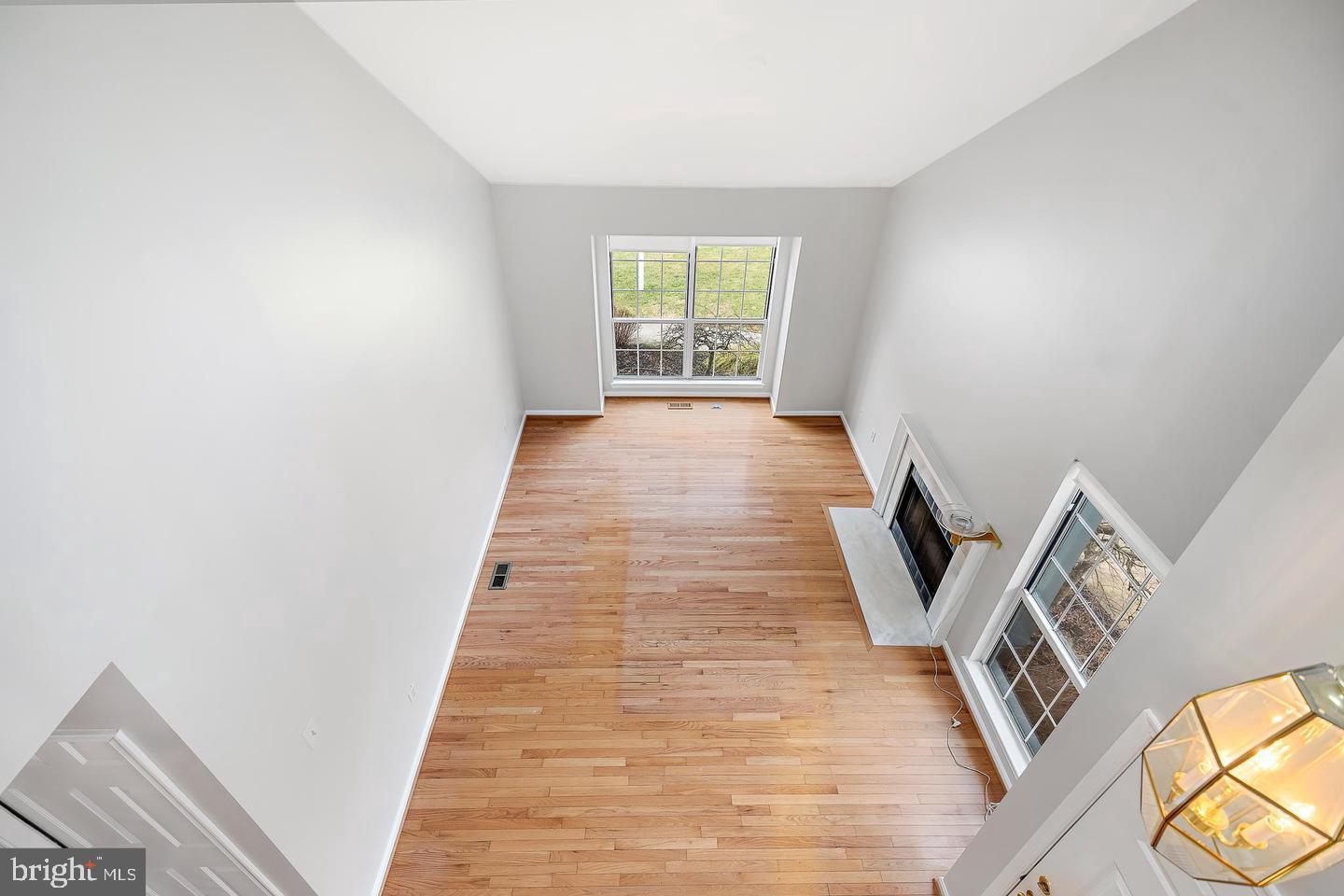 13107 Hugo Place Silver Spring, MD 20906 - Photo 7 of 24