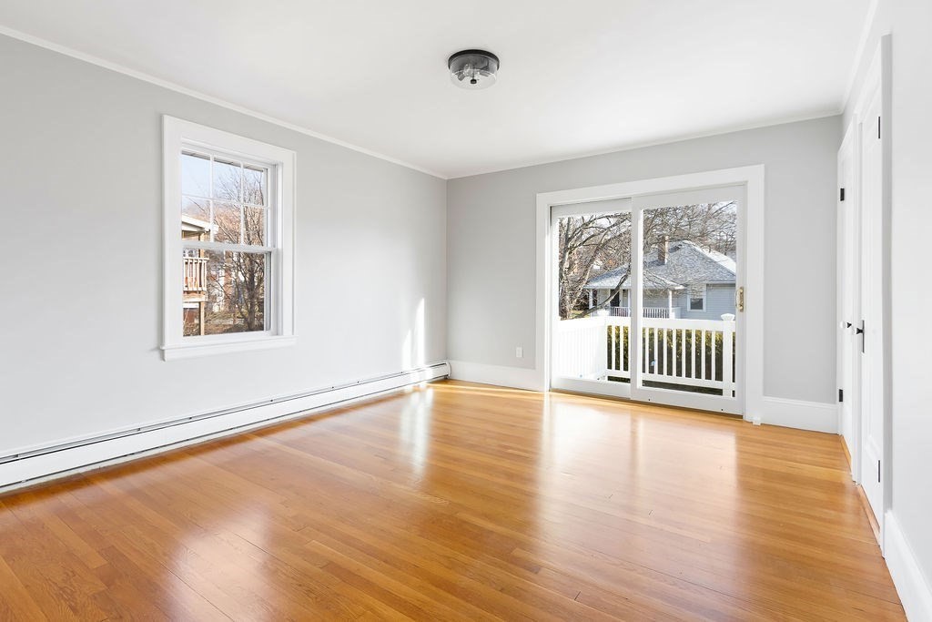 15-17 George Street Watertown, MA 02472 - Photo 22 of 38