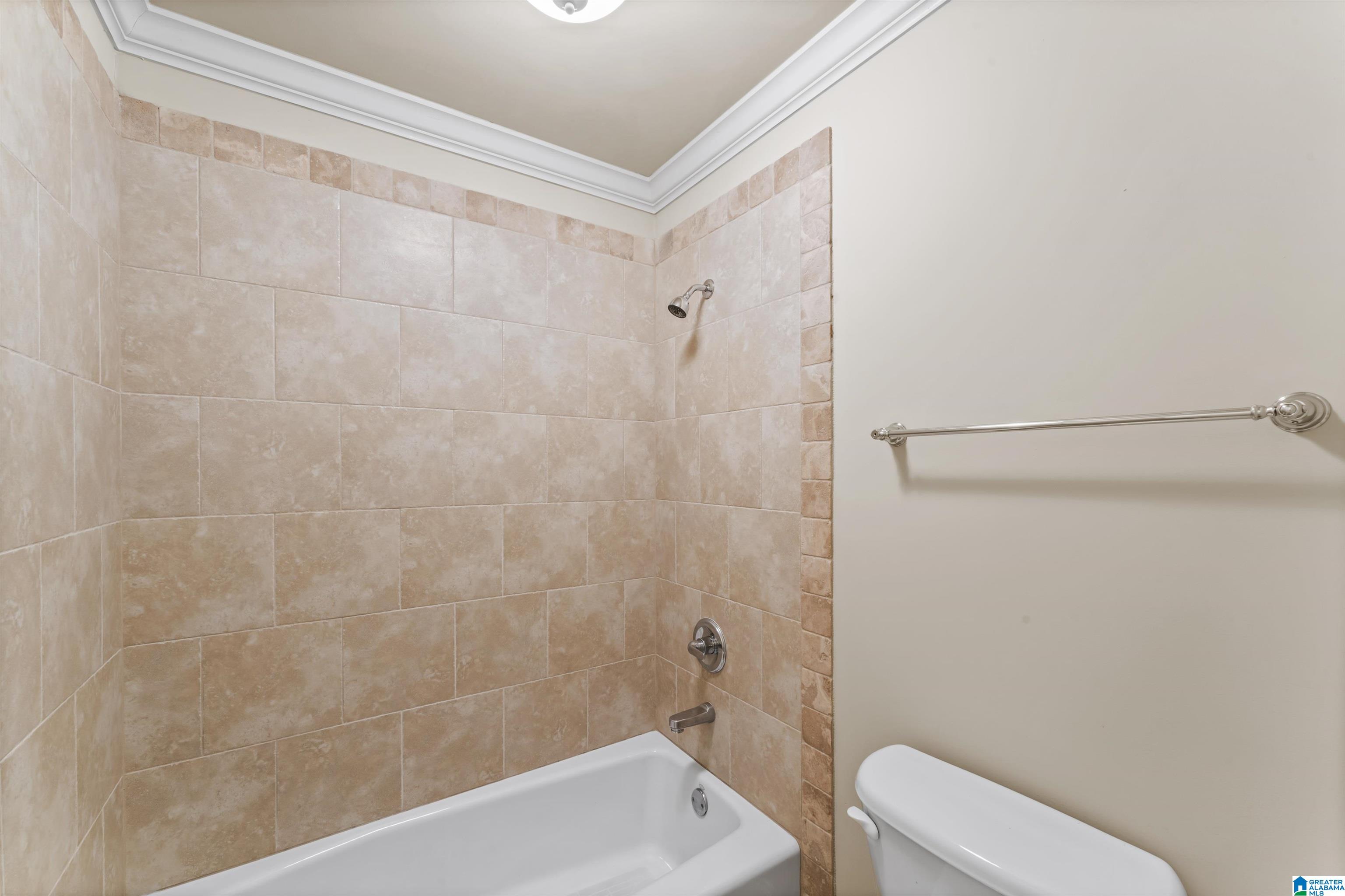 1212 Bridgewater Circle Birmingham, AL 35244 - Photo 52 of 55