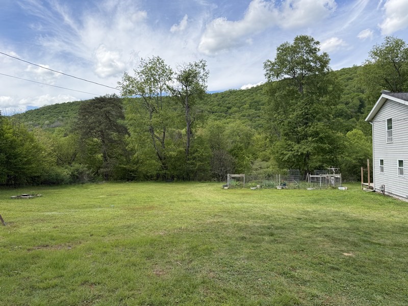 374 Brewer Run Road Smethport, PA 16749 - Photo 3 of 40