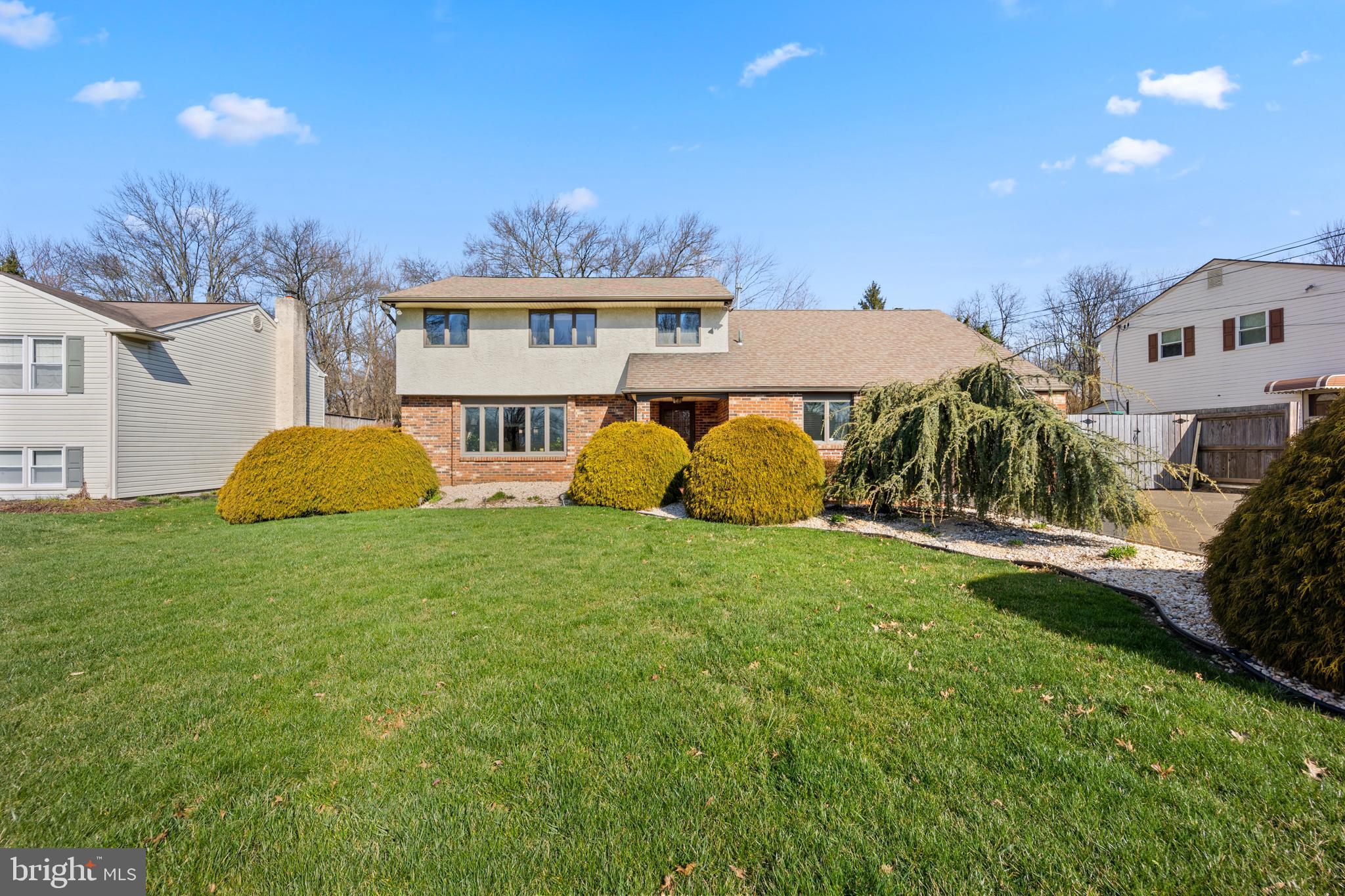 316 Centennial Road Warminster, PA 18974 - Photo 1 of 53 Gallery Image 1