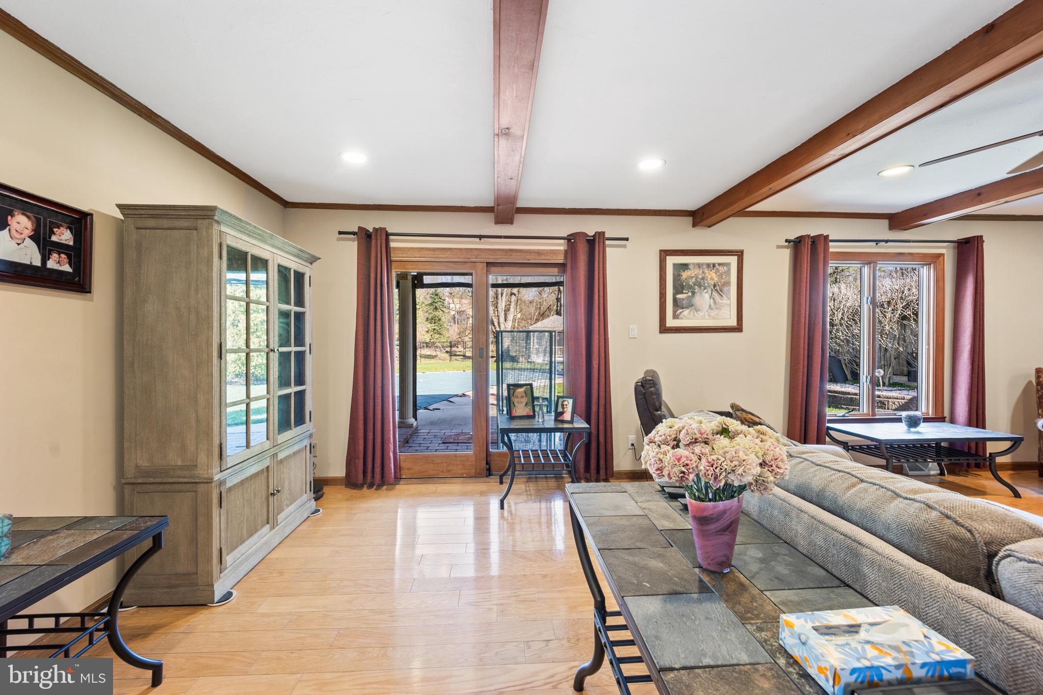 316 Centennial Road Warminster, PA 18974 - Photo 12 of 53 Gallery Image 12