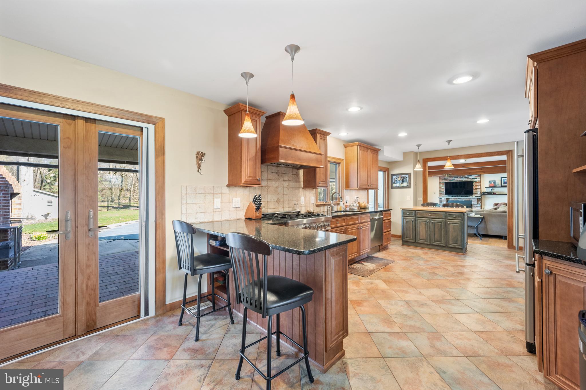 316 Centennial Road Warminster, PA 18974 - Photo 18 of 53 Gallery Image 18