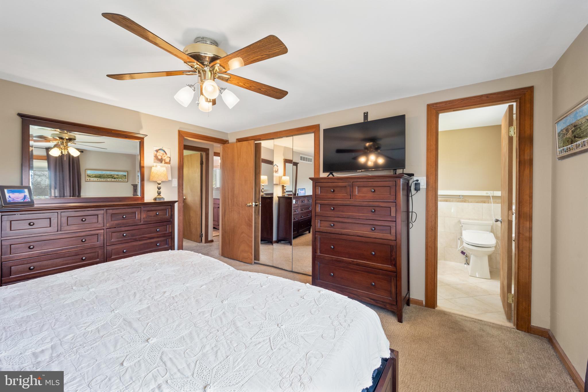 316 Centennial Road Warminster, PA 18974 - Photo 23 of 53 Gallery Image 23