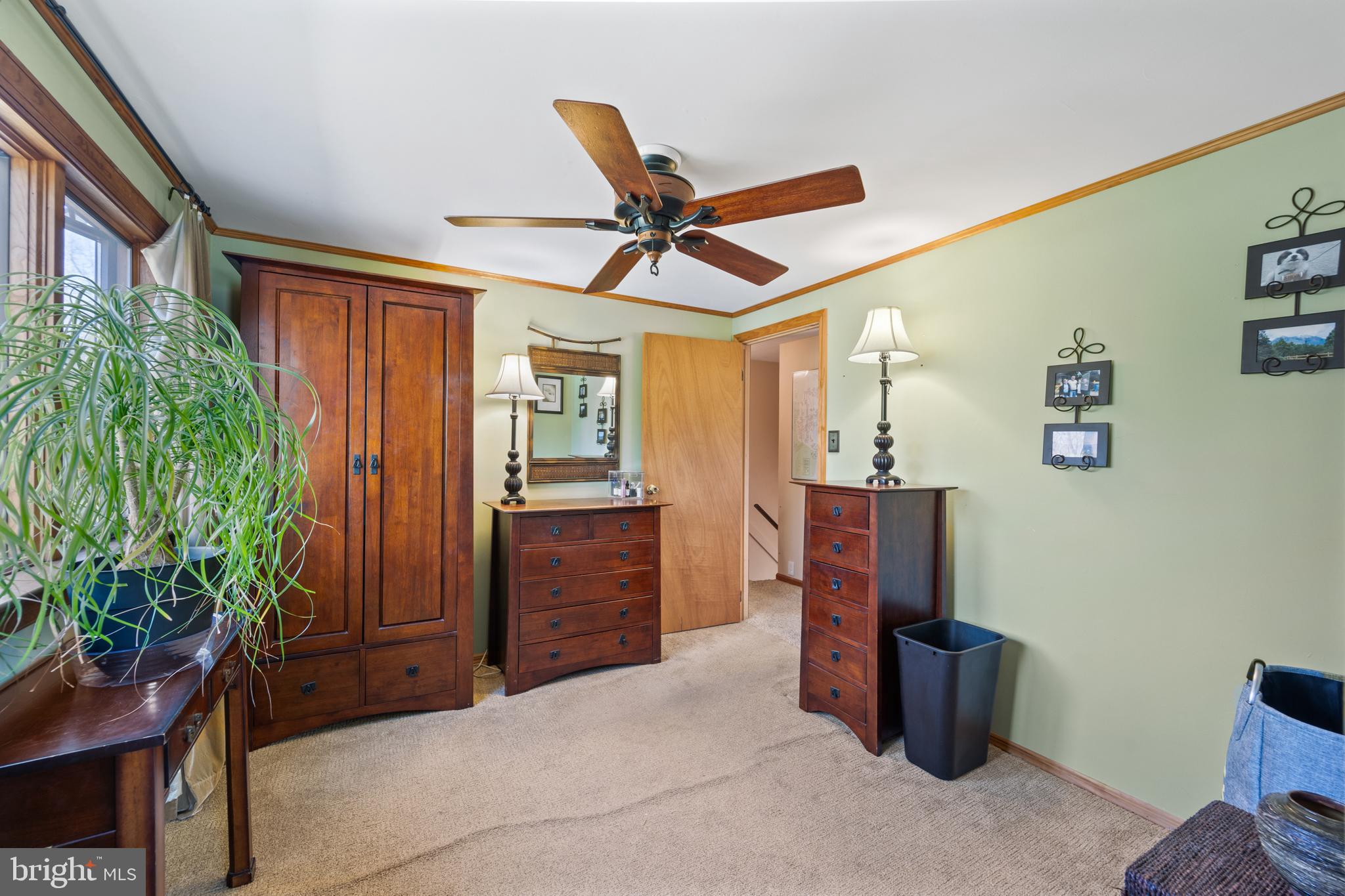 316 Centennial Road Warminster, PA 18974 - Photo 27 of 53 Gallery Image 27