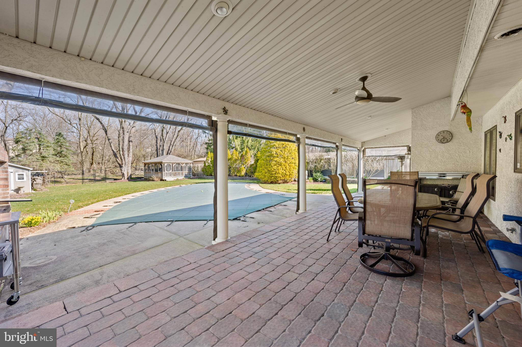 316 Centennial Road Warminster, PA 18974 - Photo 32 of 53 Gallery Image 32