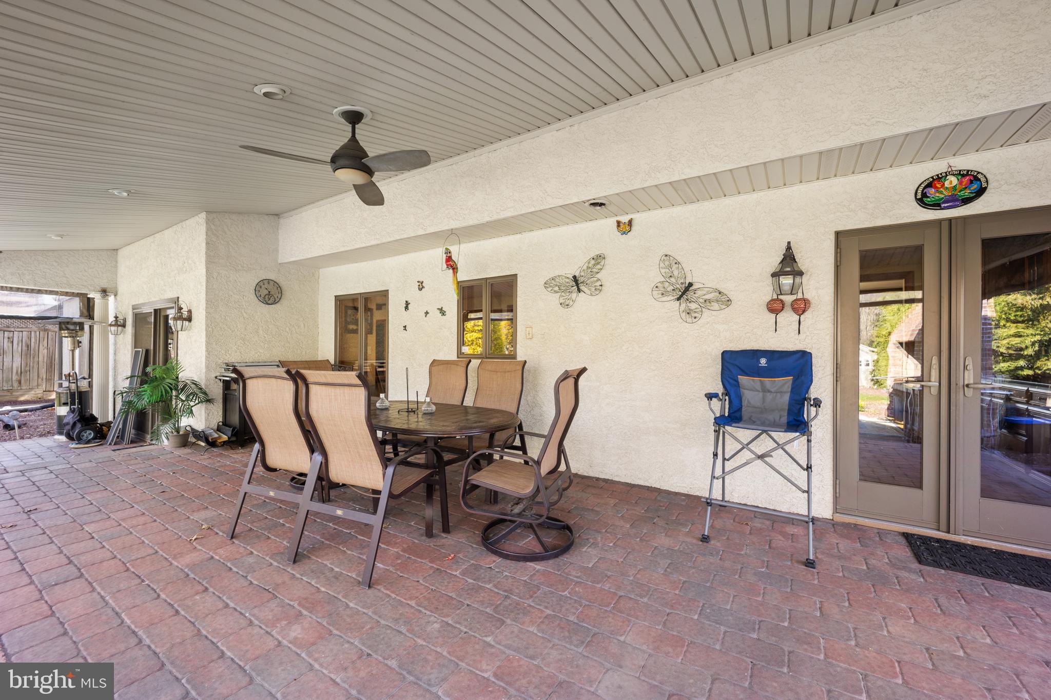 316 Centennial Road Warminster, PA 18974 - Photo 33 of 53 Gallery Image 33