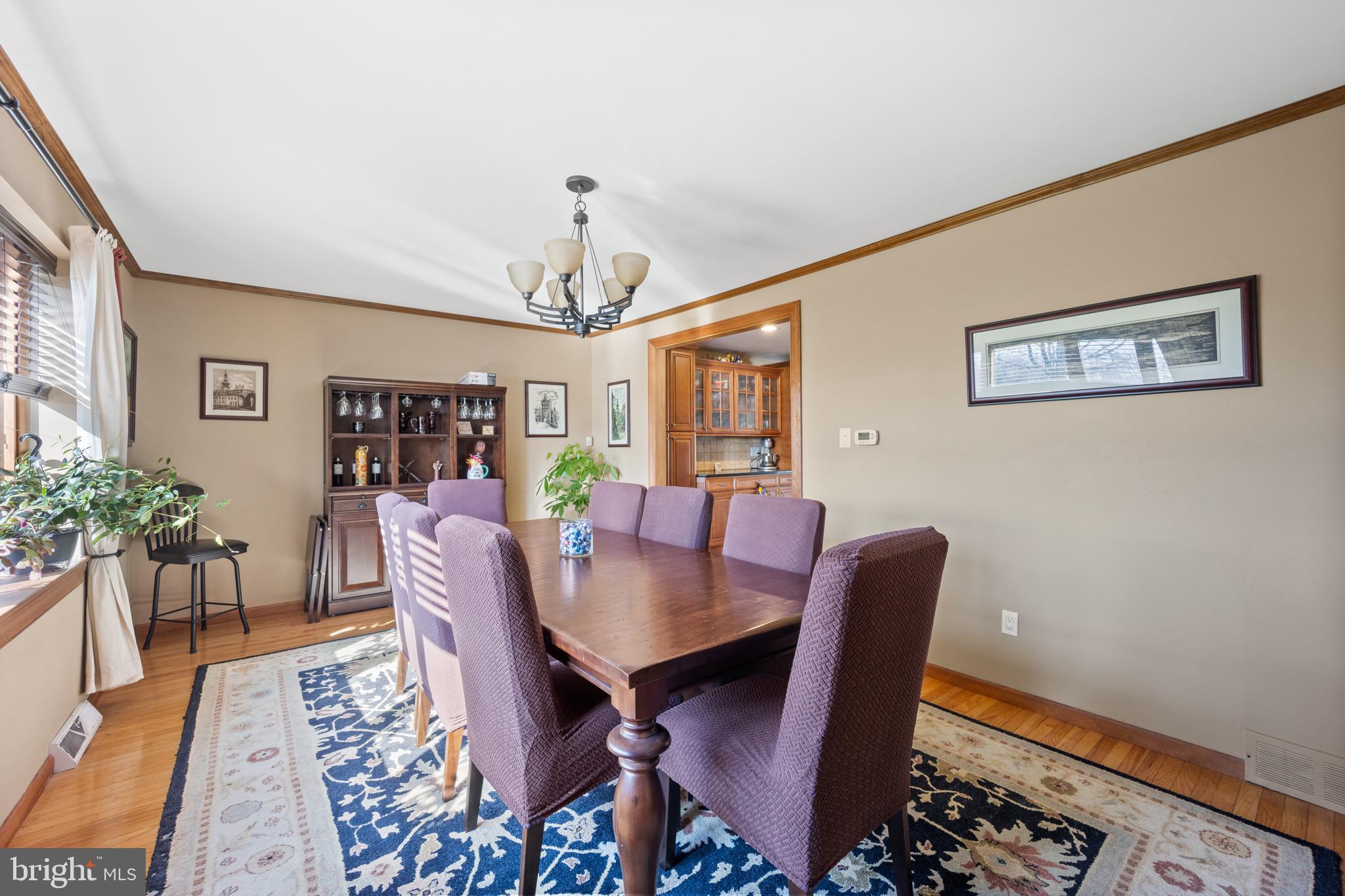 316 Centennial Road Warminster, PA 18974 - Photo 5 of 53 Gallery Image 5